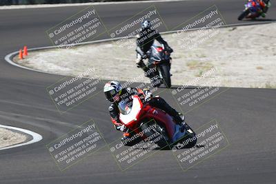 media/Sep-21-2025-TrackDaz (Sun) [[277c75b276]]/A Group/11am (Turn 3)/